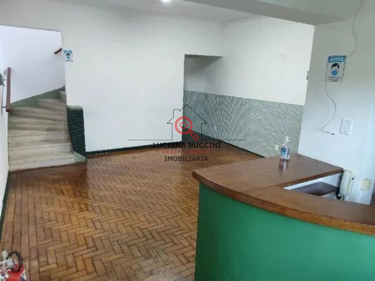 Conjunto Comercial para Locação na Saúde, São Paulo-SP: Espaço de 160m² para o Sucesso do seu Negócio!