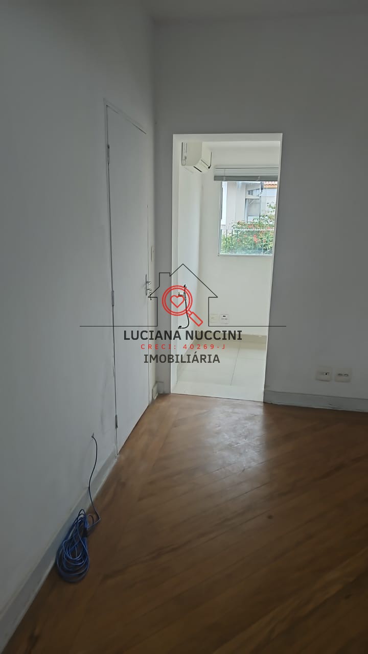 Casa de 244m² com 9 salas e 7 vagas de garagem no Jardim Paulista em São Paulo: Venda ou Locação!