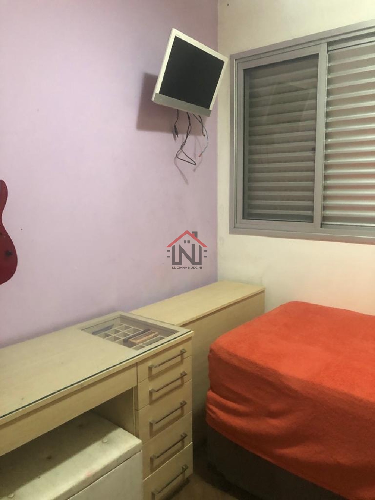 Apartamento à venda em São Paulo-SP, Jardim Santa Emília: 3 quartos, 1 suíte, 1 sala, 1 vaga, 68m²!