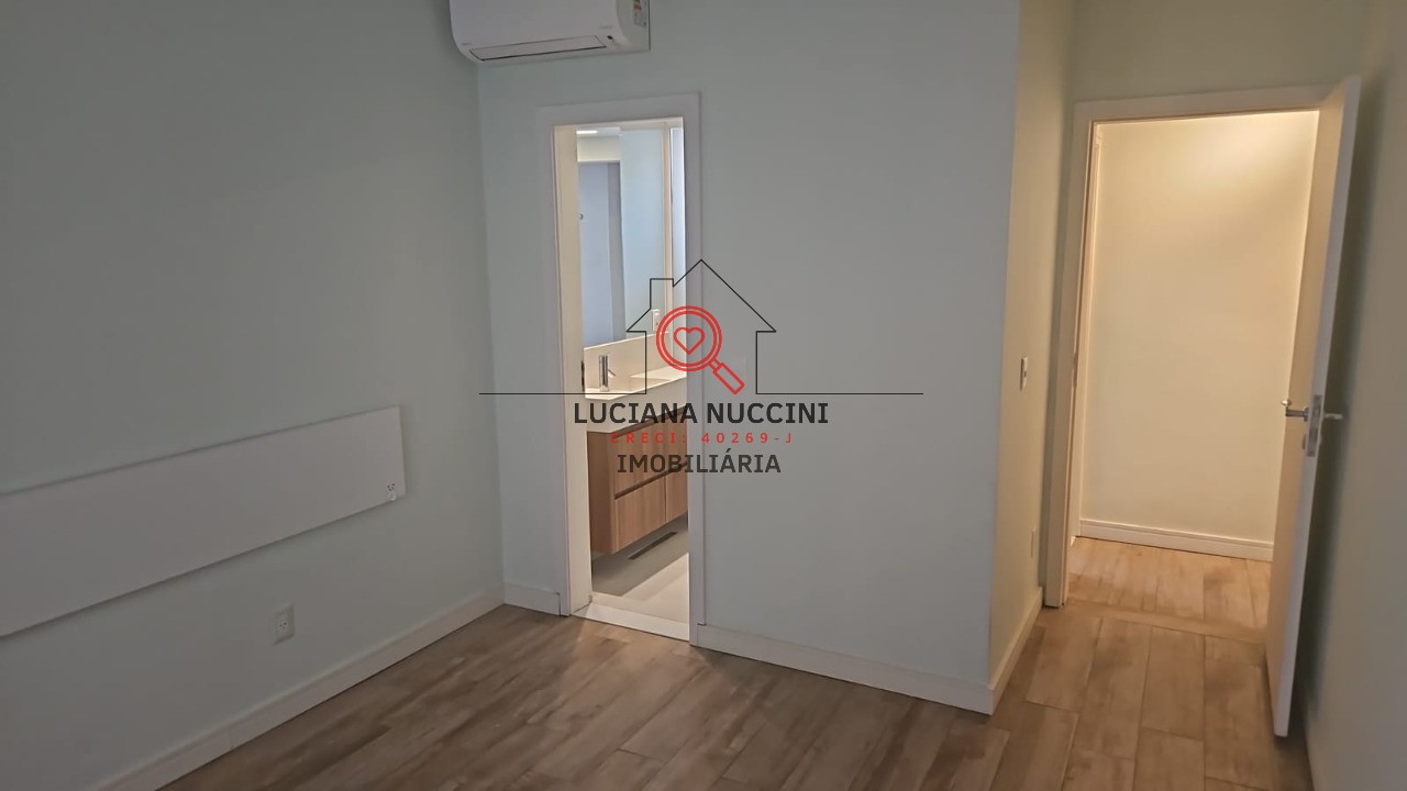 Imperdível: Apartamento de 3 quartos no Jardim Paulista, São Paulo-SP, com 89,53m² para venda ou locação!