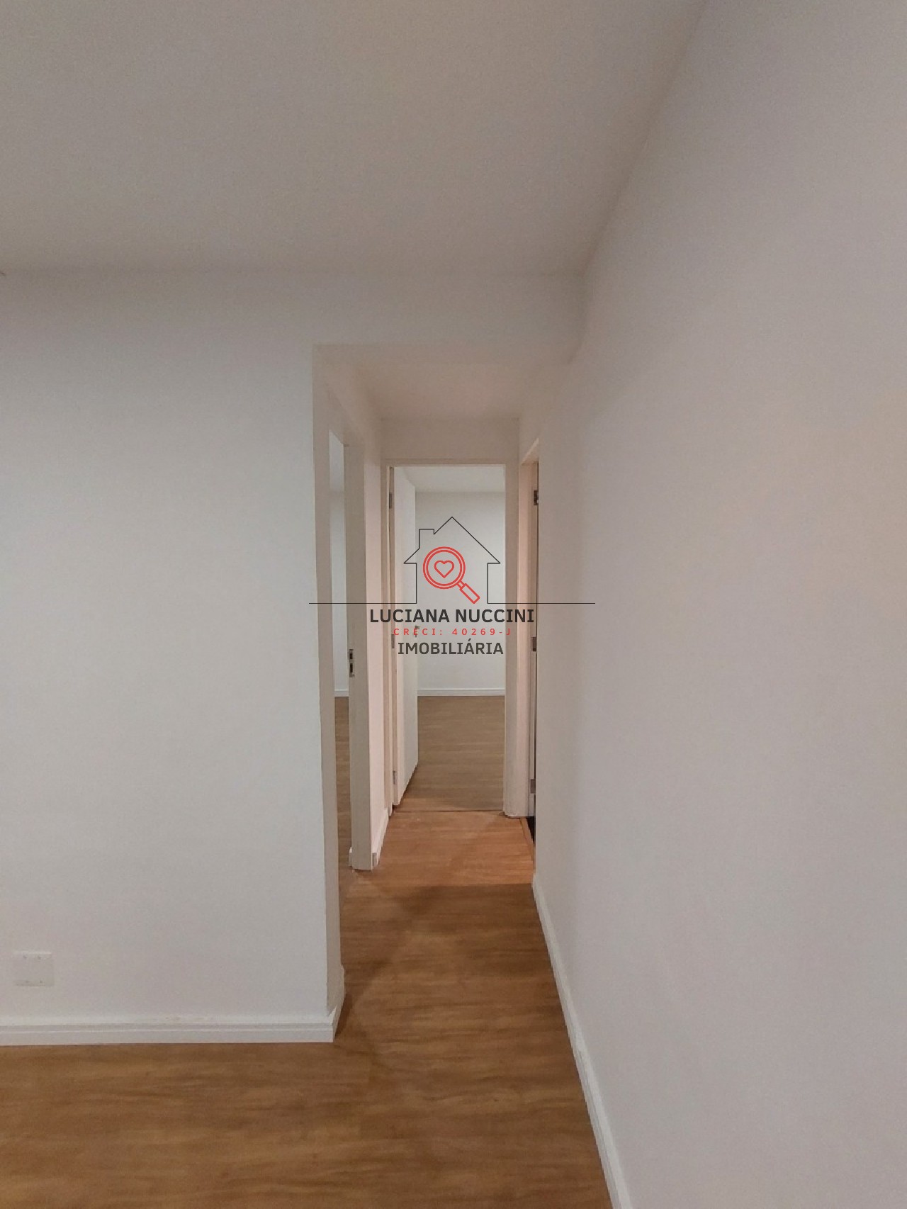 Apartamento à venda no Jardim da Saúde, São Paulo-SP: 2 quartos, 1 banheiro, 52m² de área!