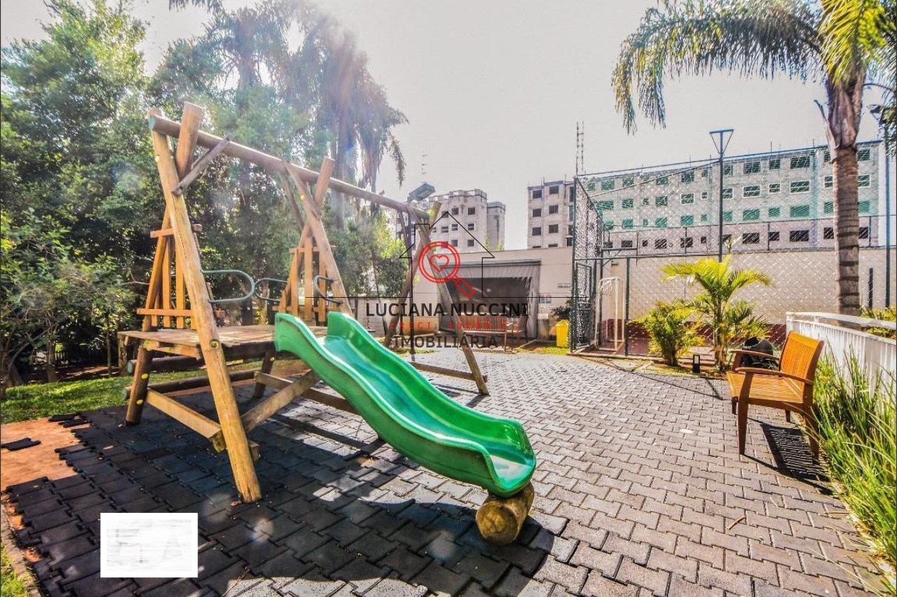 Imperdível oportunidade: Apartamento à venda em São Paulo, Jardim Prudência, 2 quartos, 1 suíte, 1 vaga, 65m²!