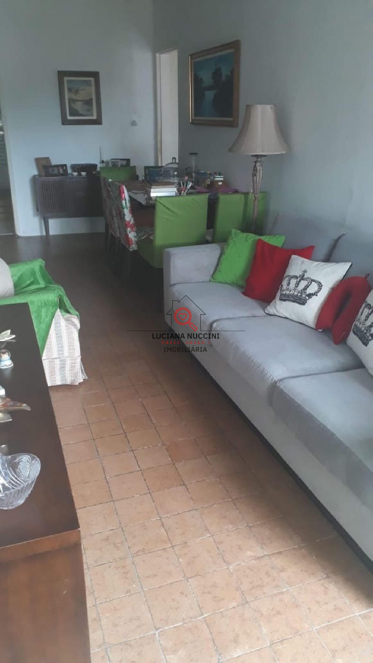 Imperdível: casa à venda em são paulo-sp, vila brasílio mach