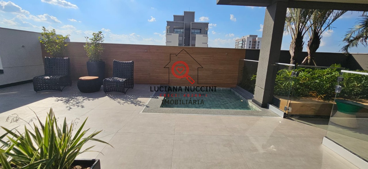 Apartamento à venda em São Paulo-SP, Ipiranga: 3 quartos, 1 suíte, 1 sala, 1 vaga, 79m² de área