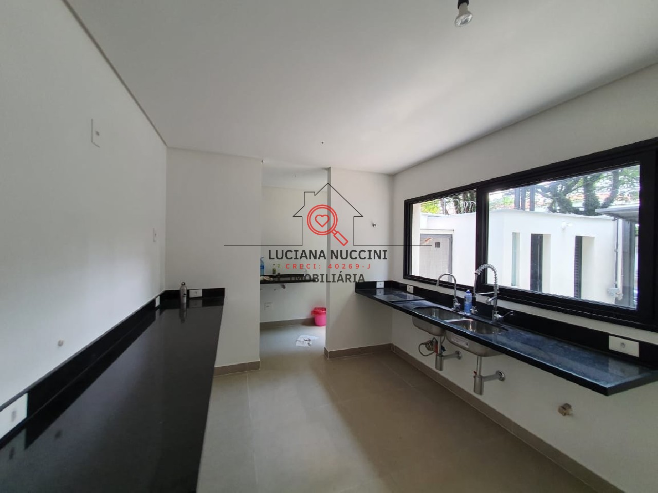 Casa Sobrado para Venda Jardim Paulista, São Paulo