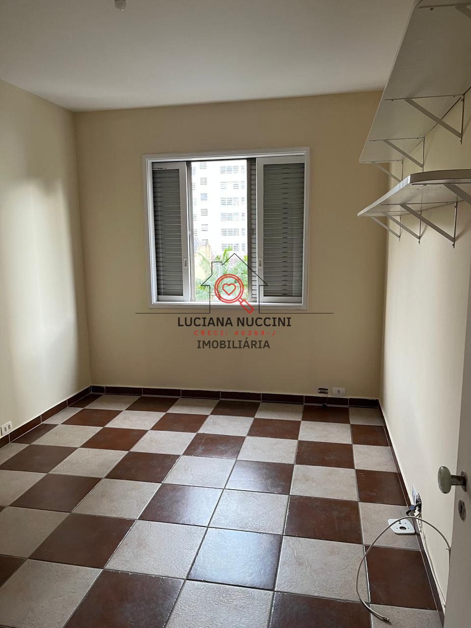 Apartamento para locação em São Paulo-SP, Higienópolis: 2 quartos, 1 sala, 2 banheiros, 89,00 m² de área. Venha conferir!