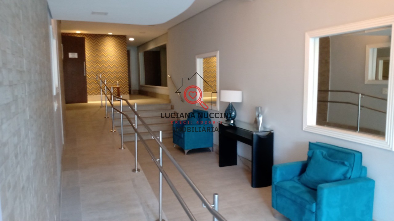 Imperdível! Apartamento de 3 Quartos no Jardim Paulista, São Paulo-SP, 108m², Venda ou Locação