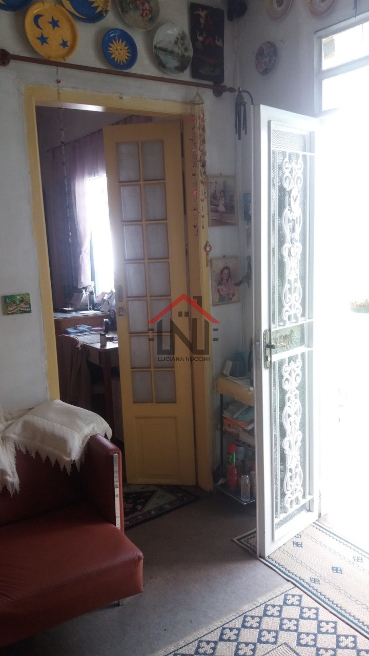 Imperdível: casa à venda em são paulo-sp, vila guarani (z su