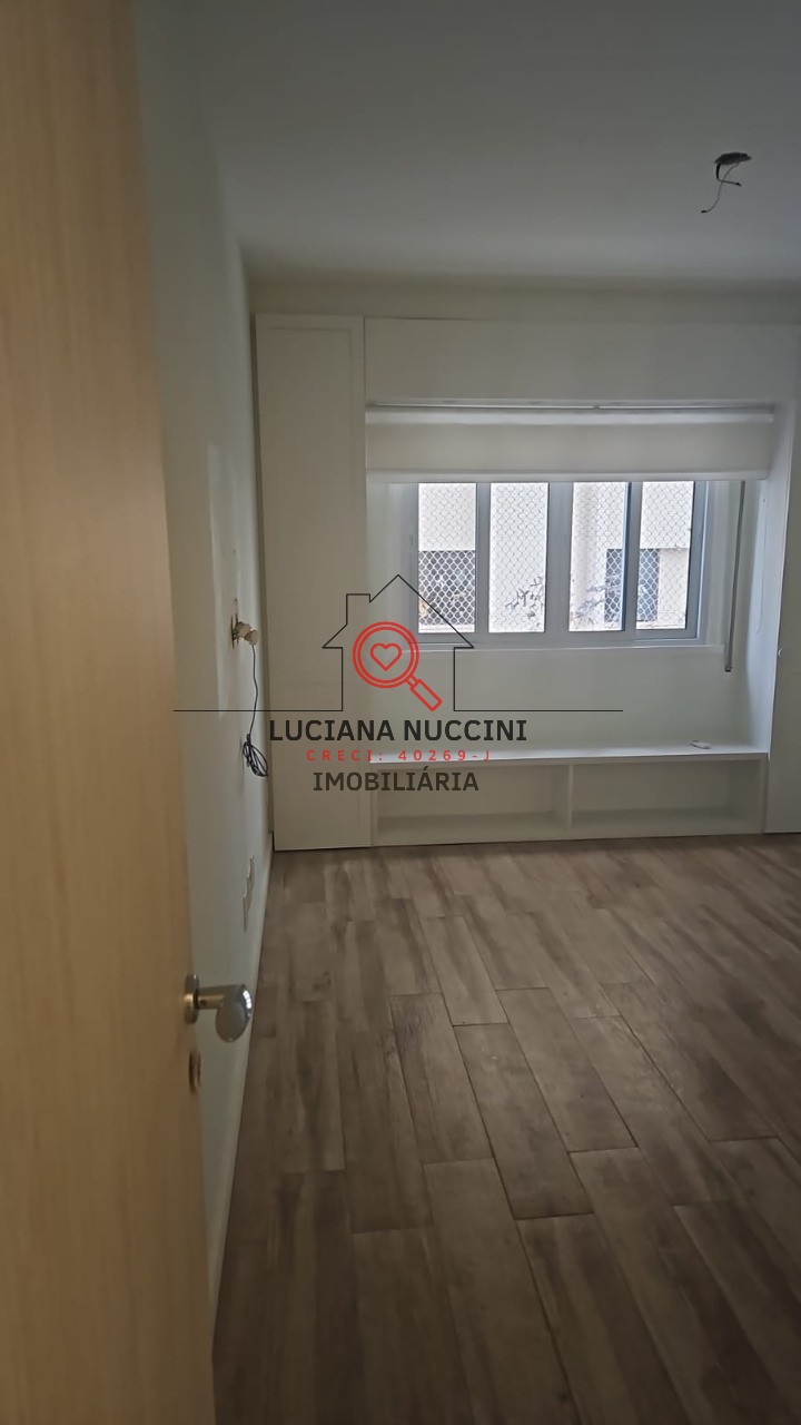 Imperdível: Apartamento de 3 quartos no Jardim Paulista, São Paulo-SP, com 89,53m² para venda ou locação!