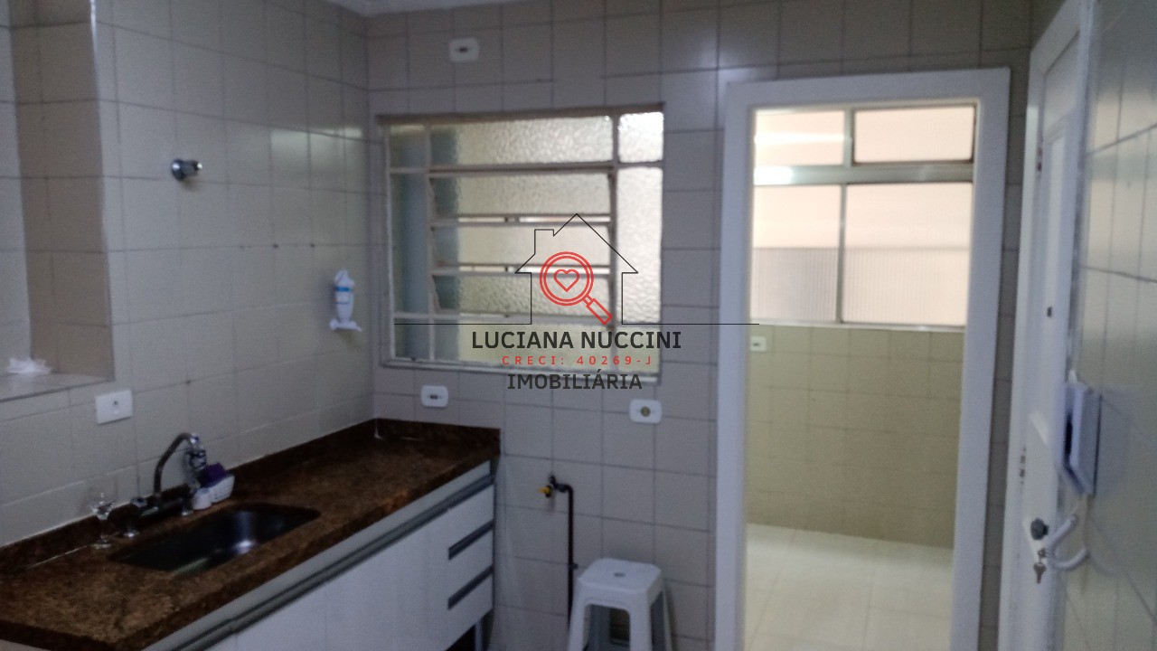 Imperdível! Apartamento de 3 Quartos no Jardim Paulista, São Paulo-SP, 108m², Venda ou Locação