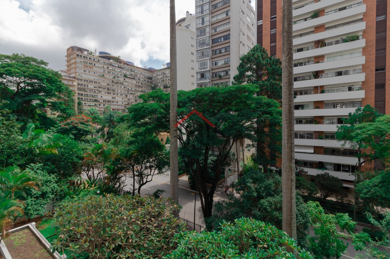 Seu Novo Lar de Luxo: Apartamento 145m², 3 Quartos, Suíte c/ Closet e Lazer Completo!