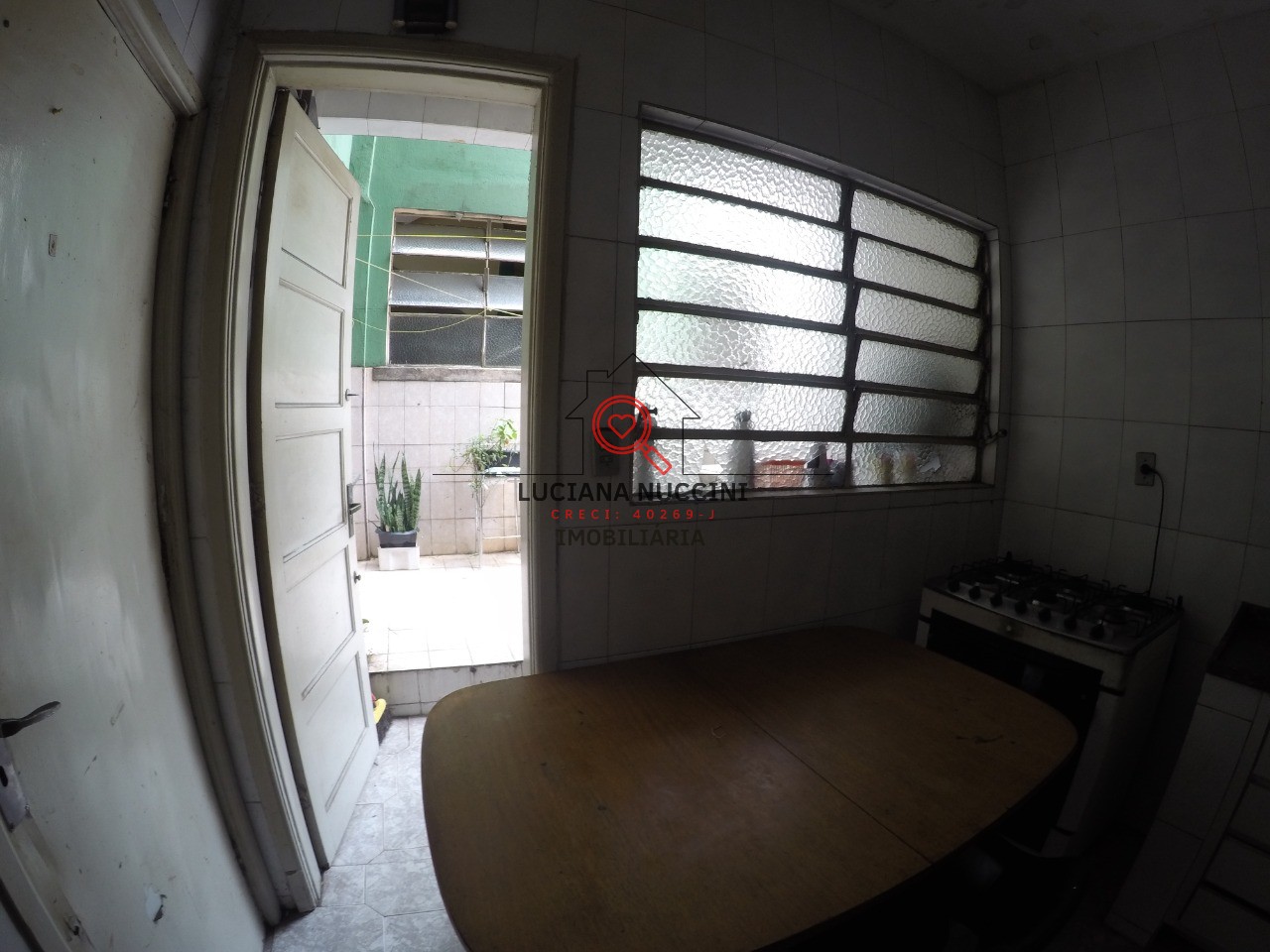 Apartamento Residencial à Venda na Consolação, São Paulo