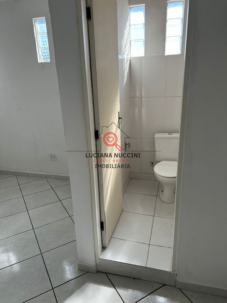 Conjunto comercial comercial em são paulo - sp, ipiranga