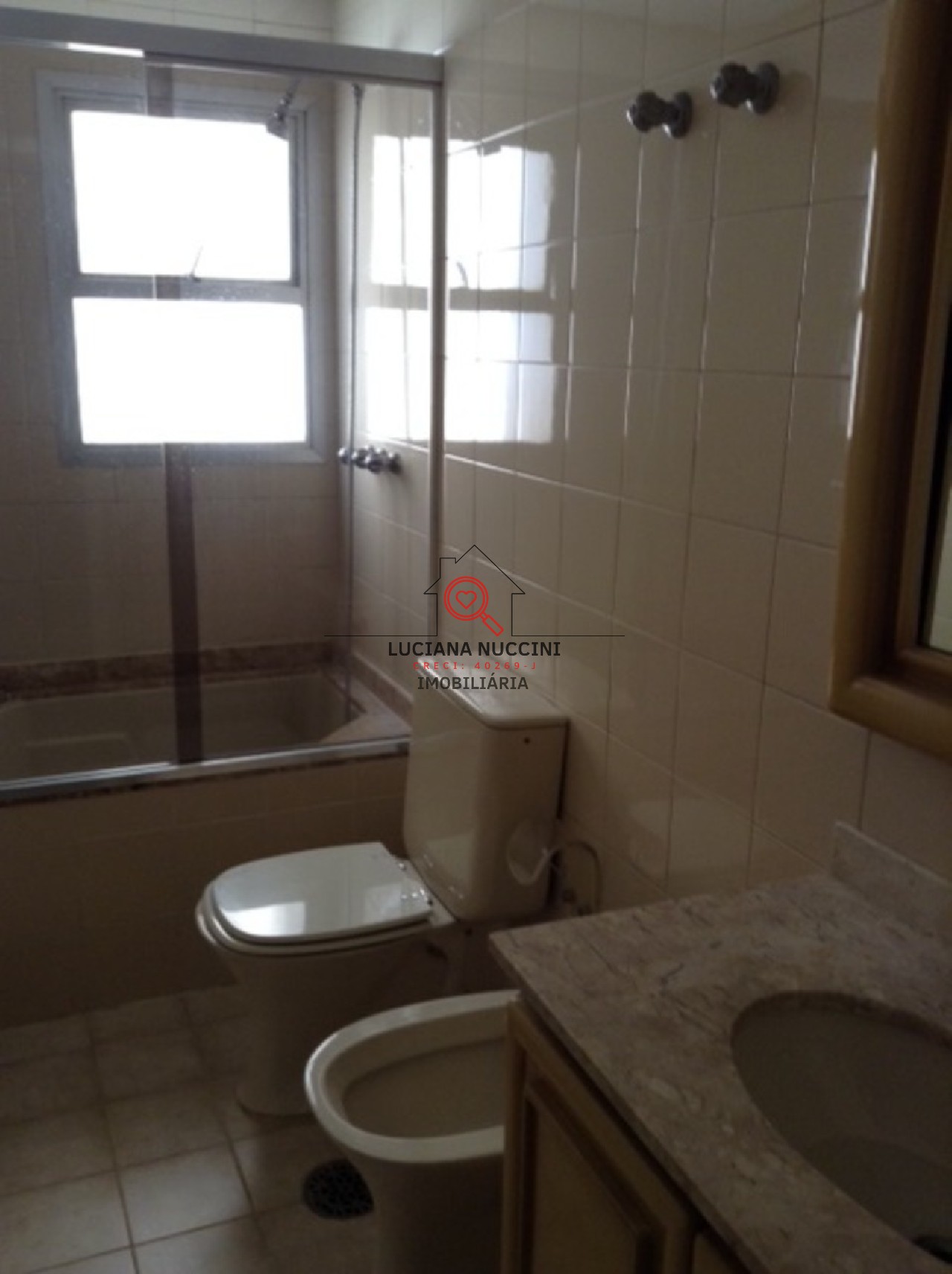 Apartamento de Luxo para Locação no Paraíso, São Paulo - 4 Suítes, 3 Salas e 2 Vagas