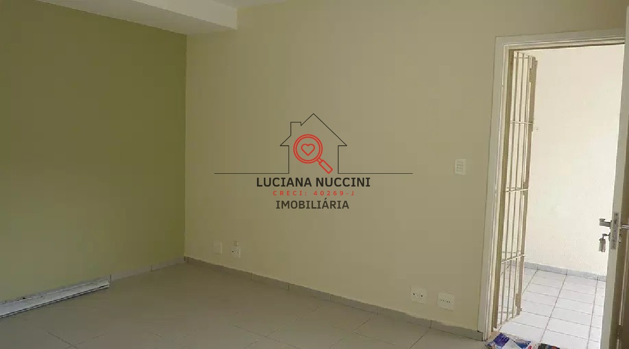 Ampla Casa Comercial no Ipiranga - Espaço Versátil para Seu Negócio!