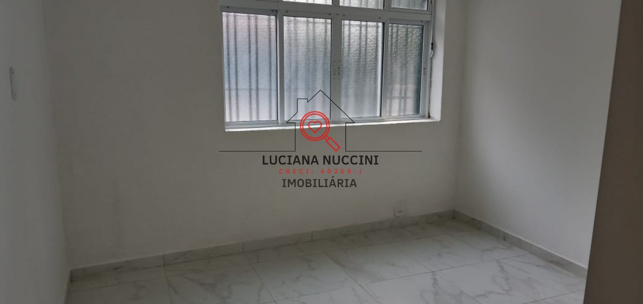 Imperdível Casa à Venda em São Paulo - Vila Mariana: 5 Quartos, 1 Sala, 5 Banheiros, 2 Vagas, 243m² de Área.