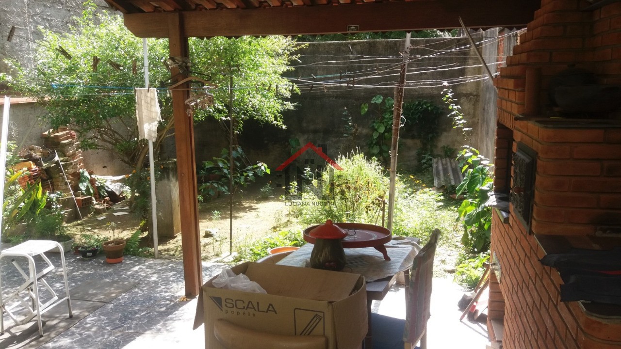 Imperdível: casa à venda em são paulo-sp, vila guarani (z su