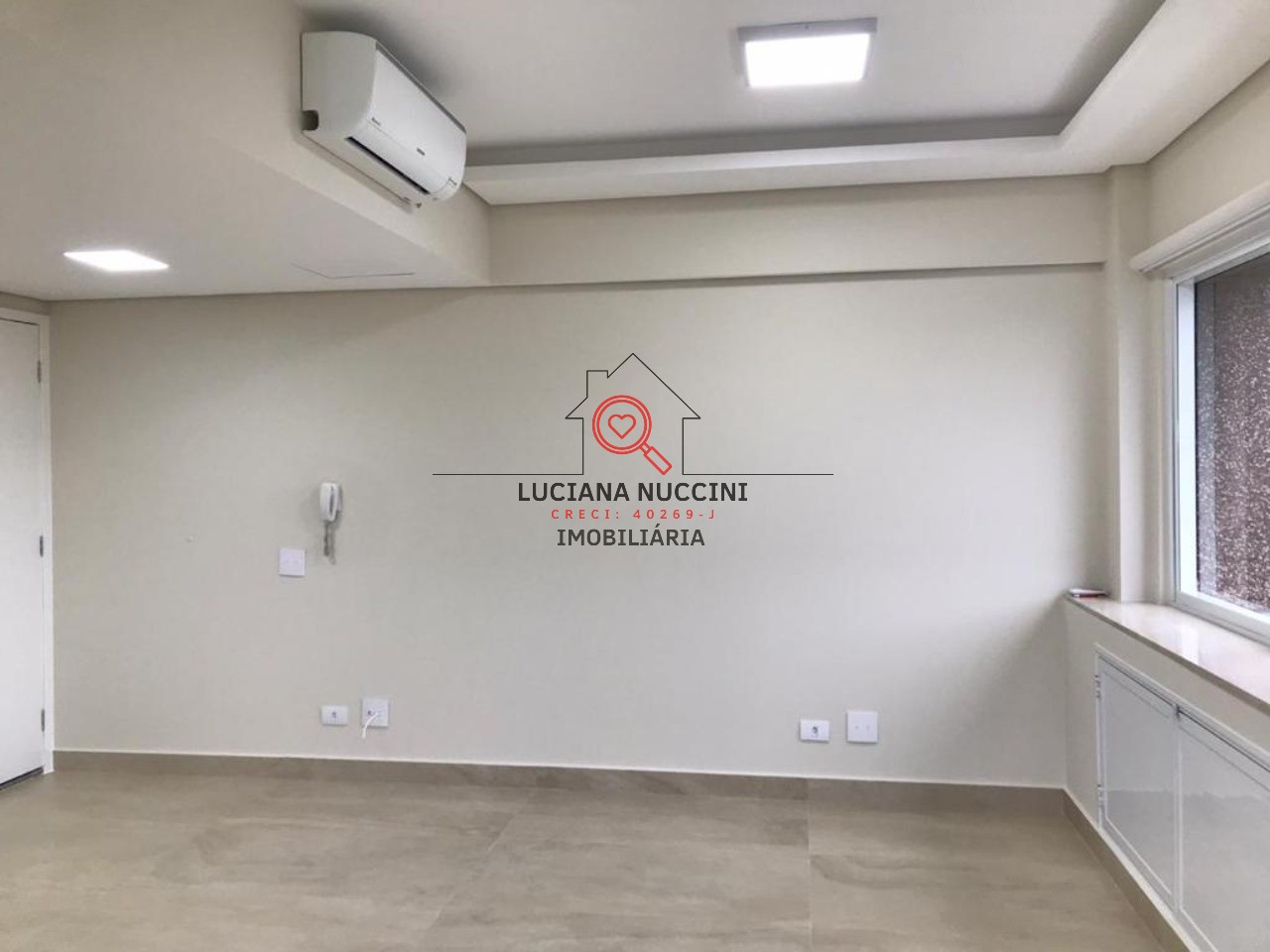 Conjunto comercial na liberdade - ótima localização