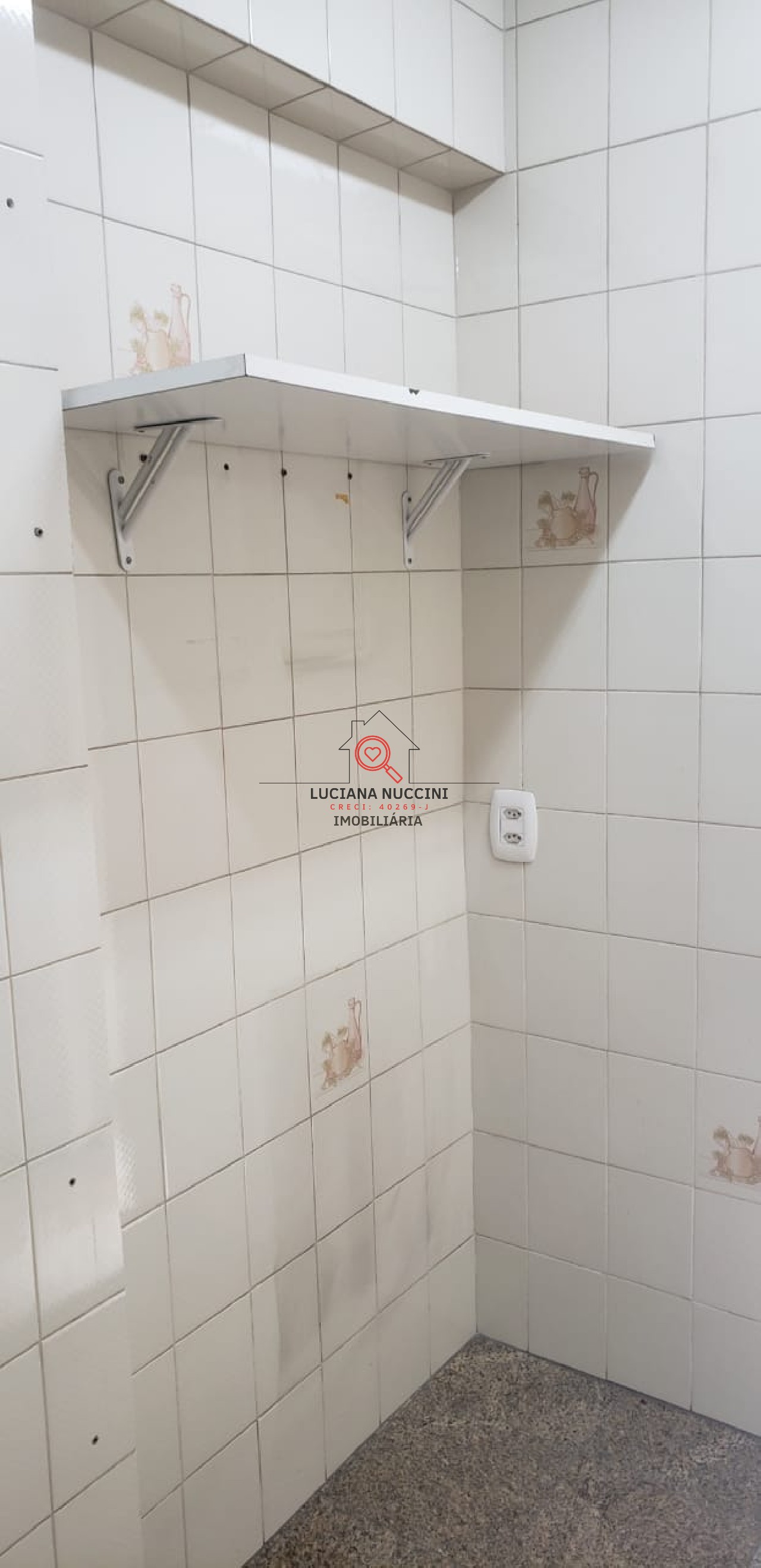 Oportunidade Única: Seu Novo Conjunto Comercial na Vila Mariana, São Paulo!