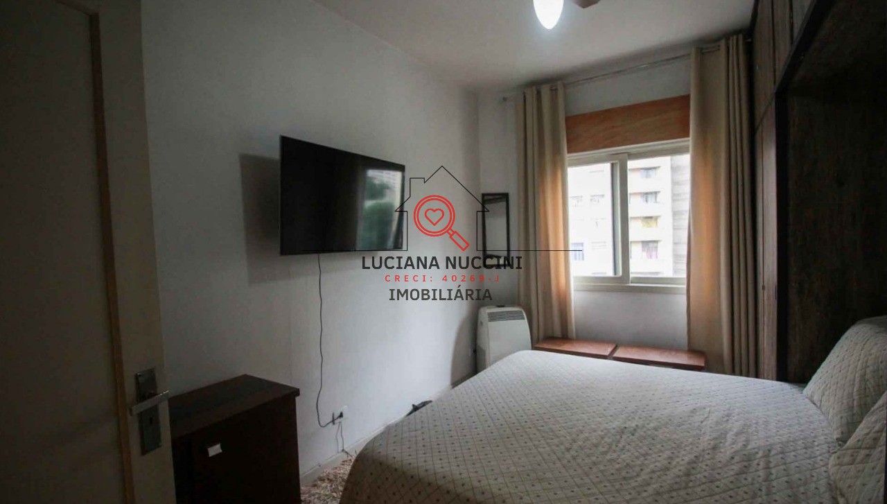 Apartamento à venda na Bela Vista, São Paulo-SP: 2 quartos, 1 sala, 1 banheiro, 78 m² de área!