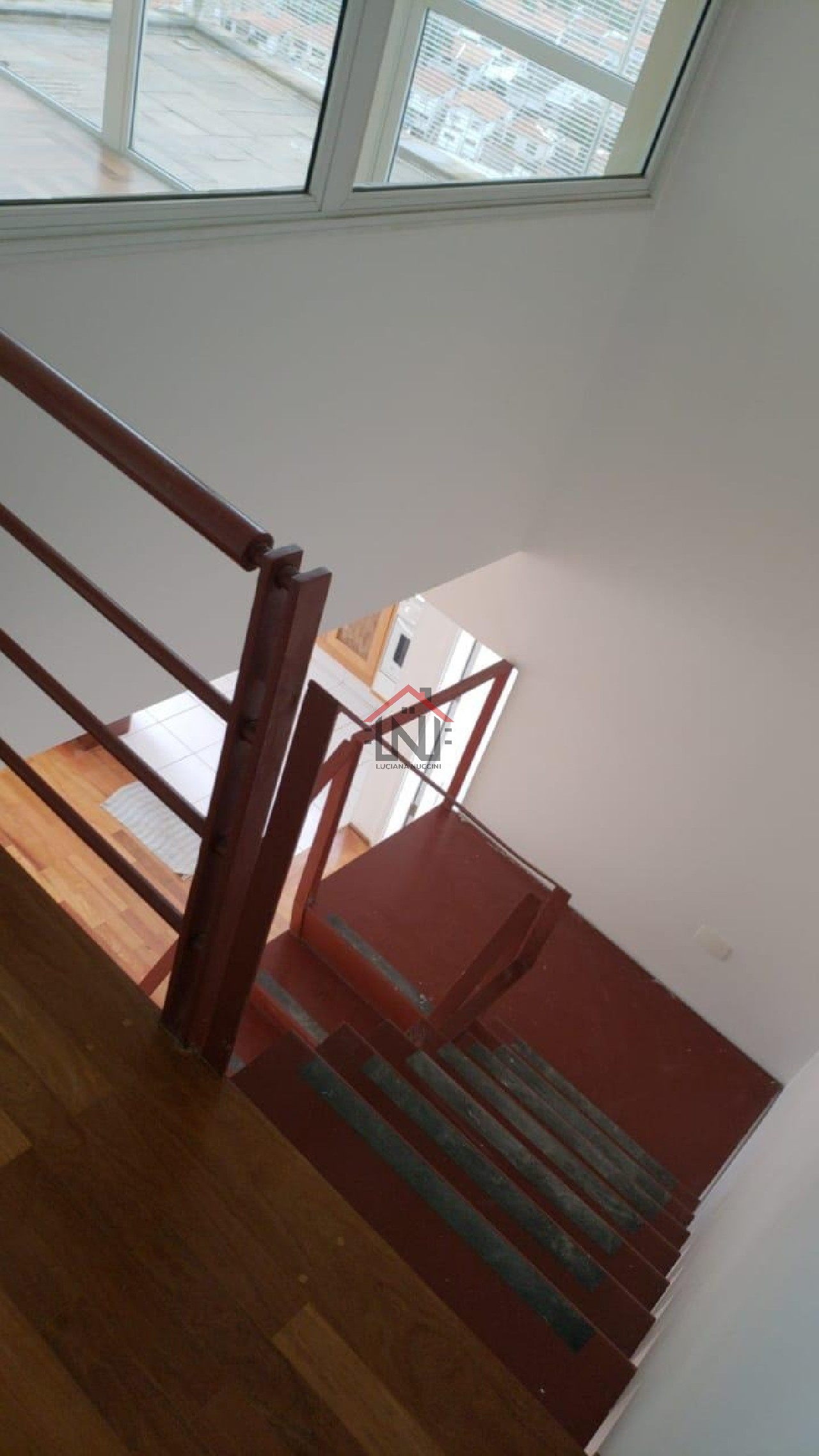 Apartamento Espaçoso com 2 Suítes e 2 Vagas na Vila Madalena