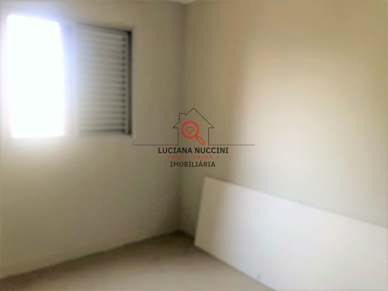 Locação apto 3 dorm jardim santa emilia