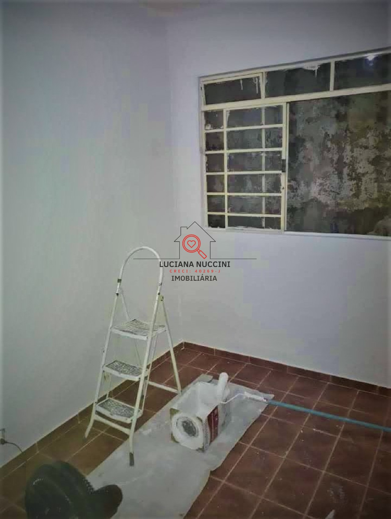 Imperdível: Casa à venda em São Paulo-SP, Vila Brasílio Machado. 2 quartos, 1 sala, 1 banheiro, 1 vaga de garagem. 182,00 m².