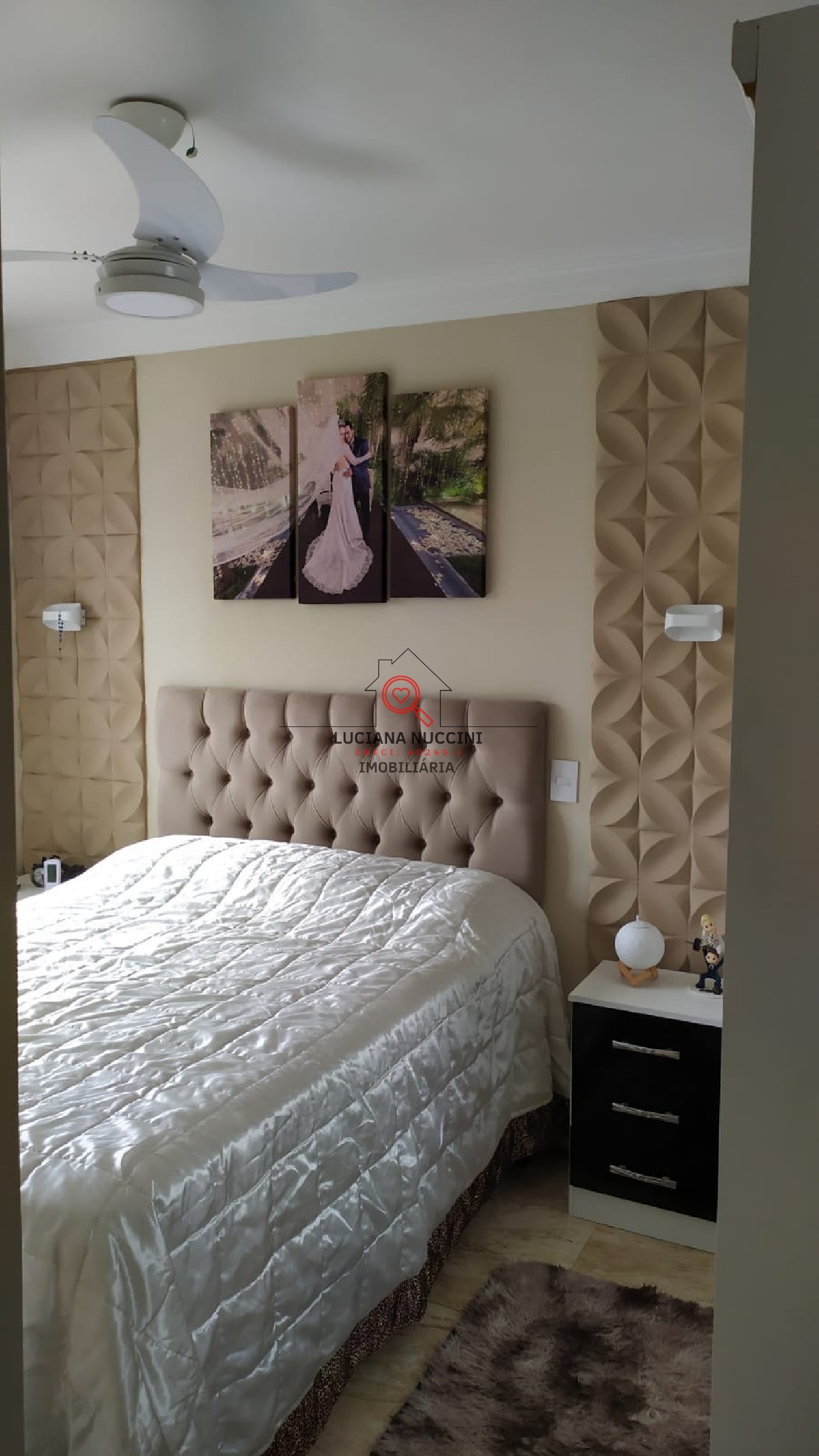 Apartamento à venda na Saúde, São Paulo-SP: 2 quartos, 1 suíte, sala, 2 banheiros, 1 vaga de garagem, 57m². Aproveite!