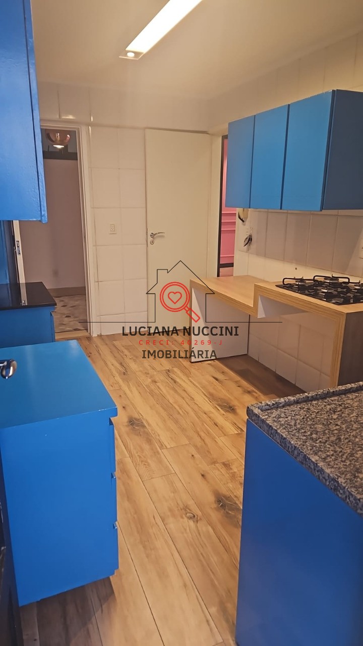 Imperdível: Apartamento de 3 quartos no Jardim Paulista, São Paulo-SP, com 89,53m² para venda ou locação!