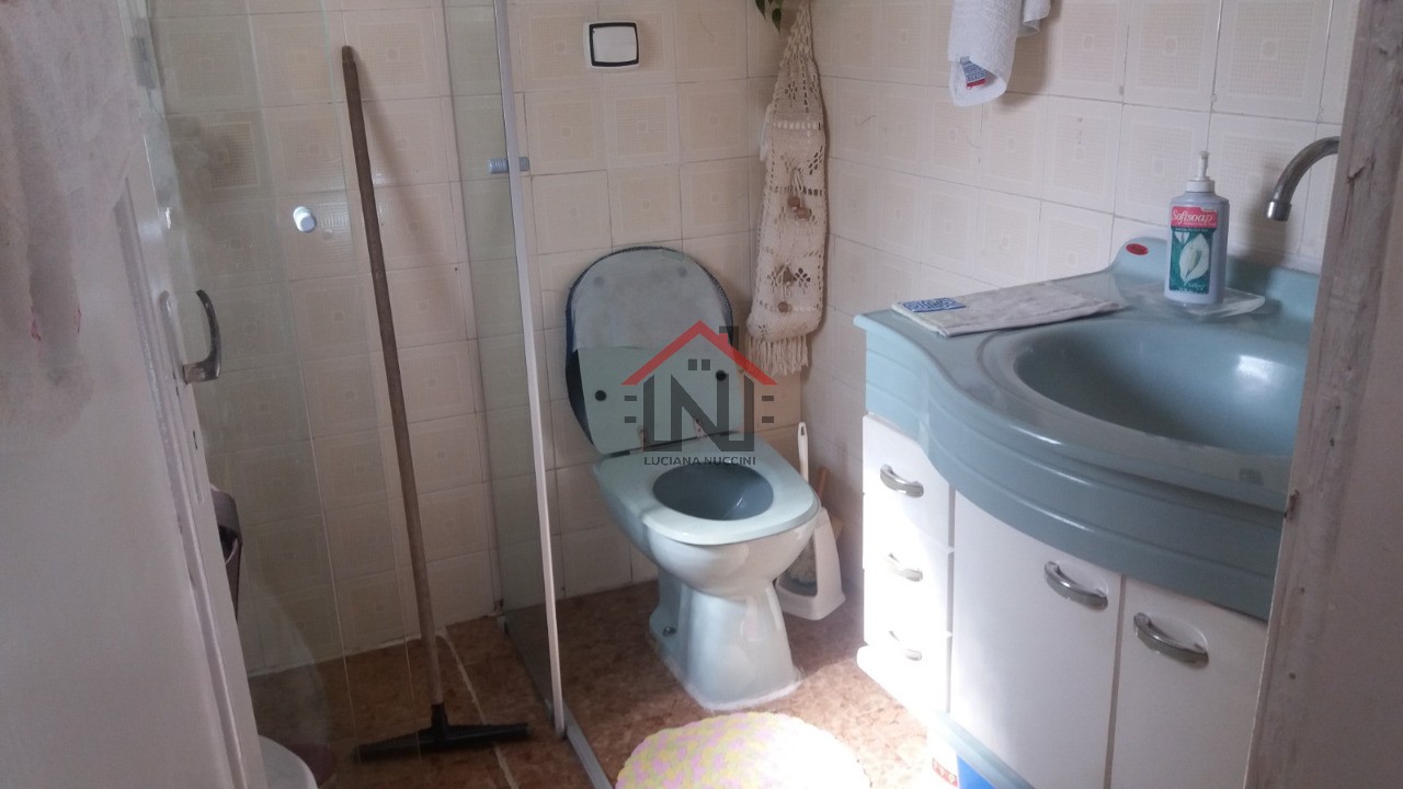 Imperdível: casa à venda em são paulo-sp, vila guarani (z su