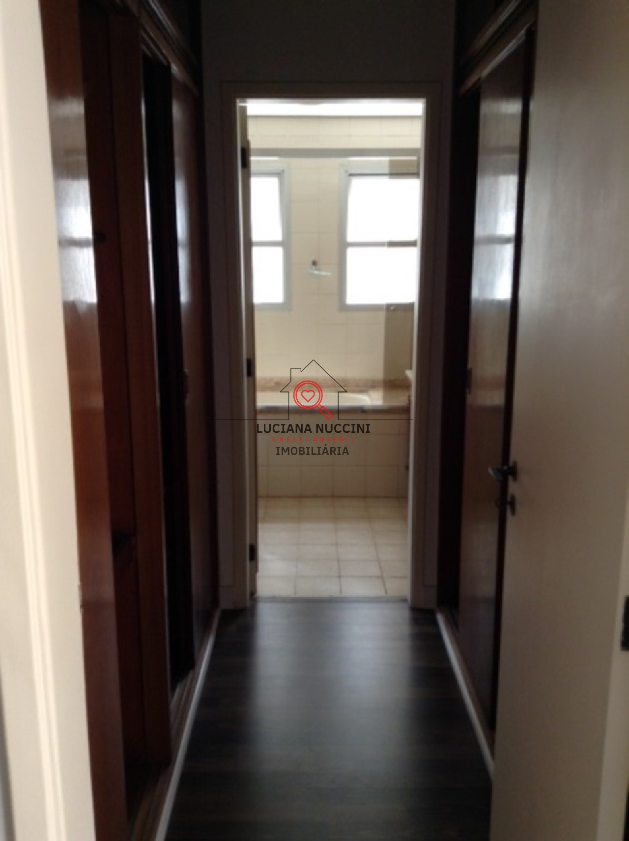 Apartamento de Luxo para Locação no Paraíso, São Paulo - 4 Suítes, 3 Salas e 2 Vagas