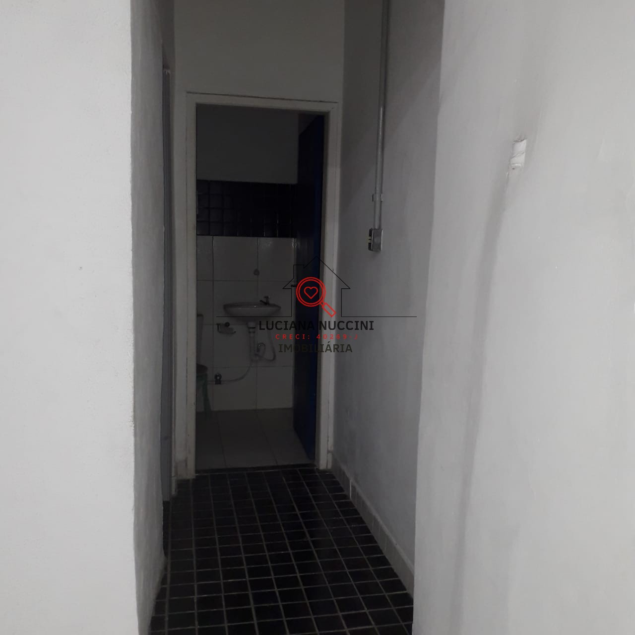 Ponto Comercial de Alto Padrão em Pinheiros: 320m², 1 Banheiro - Locação em São Paulo-SP