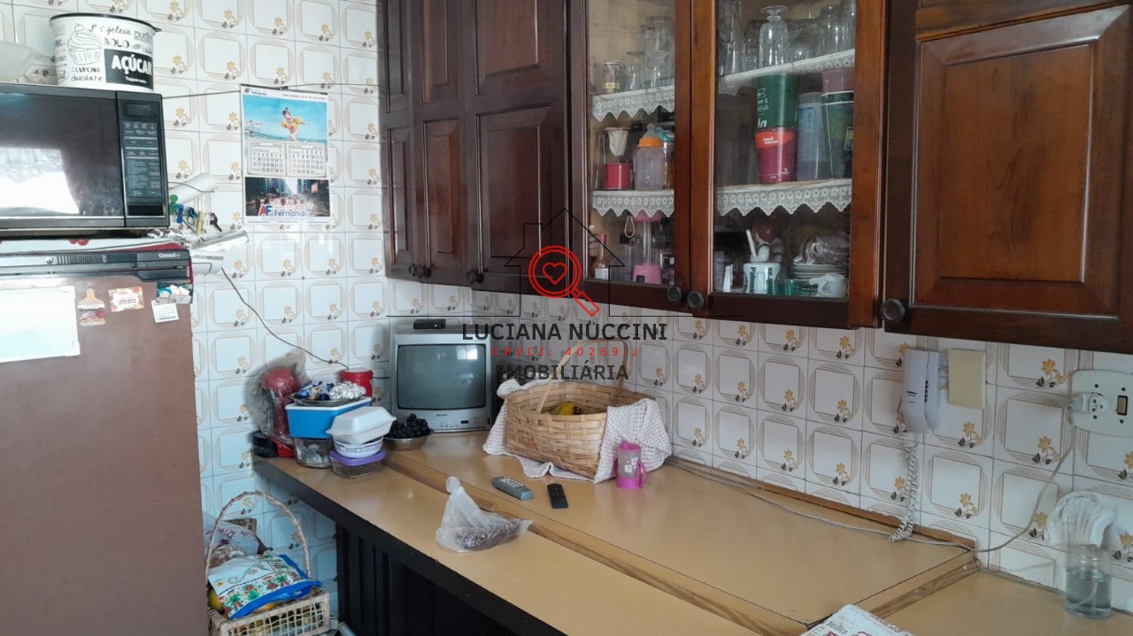 Apartamento à venda em São Paulo-SP, Vila Firmiano Pinto: 3 quartos, 1 suíte, 3 banheiros, 2 vagas de garagem, 87m².