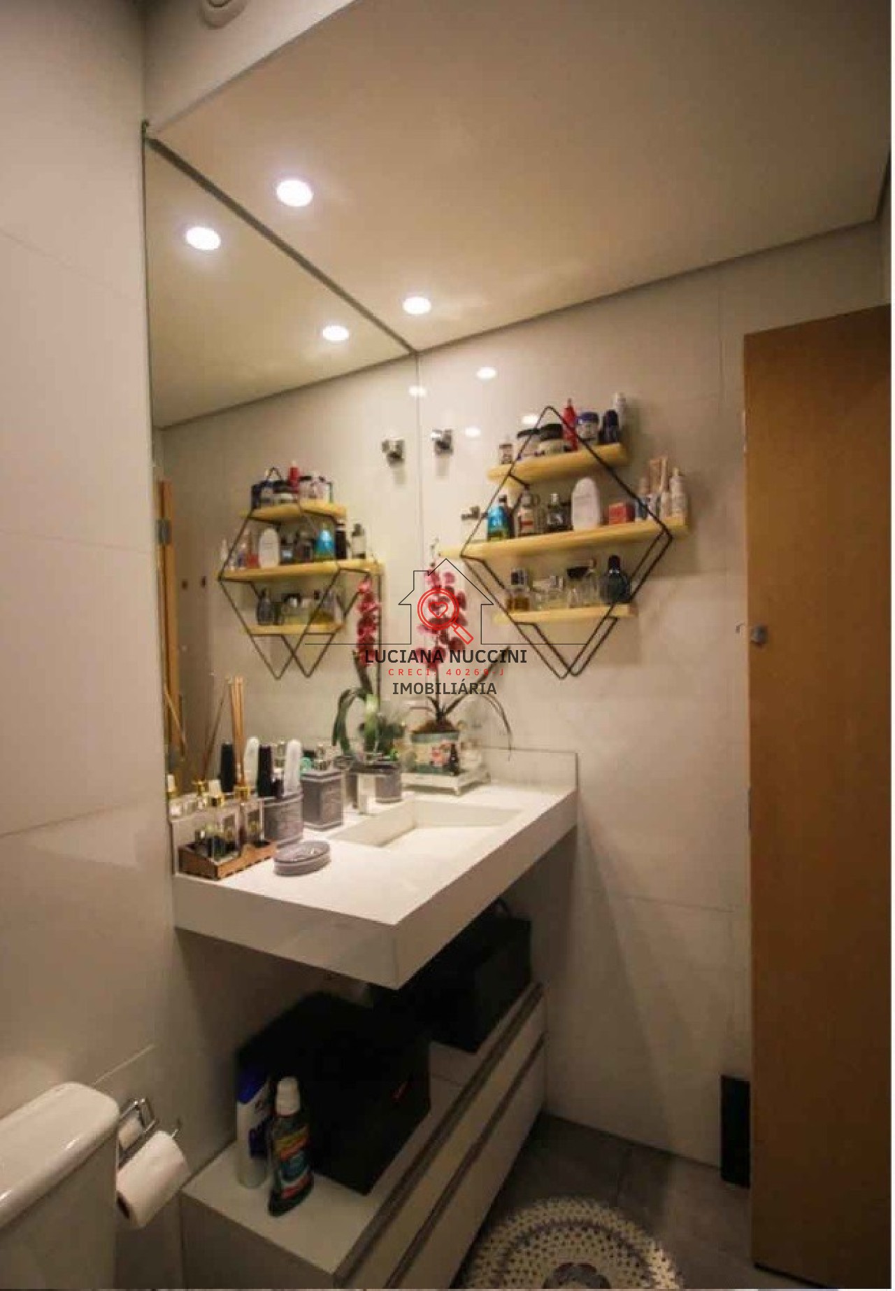 Apartamento à venda na Bela Vista, São Paulo-SP: 2 quartos, 1 sala, 1 banheiro, 78 m² de área!