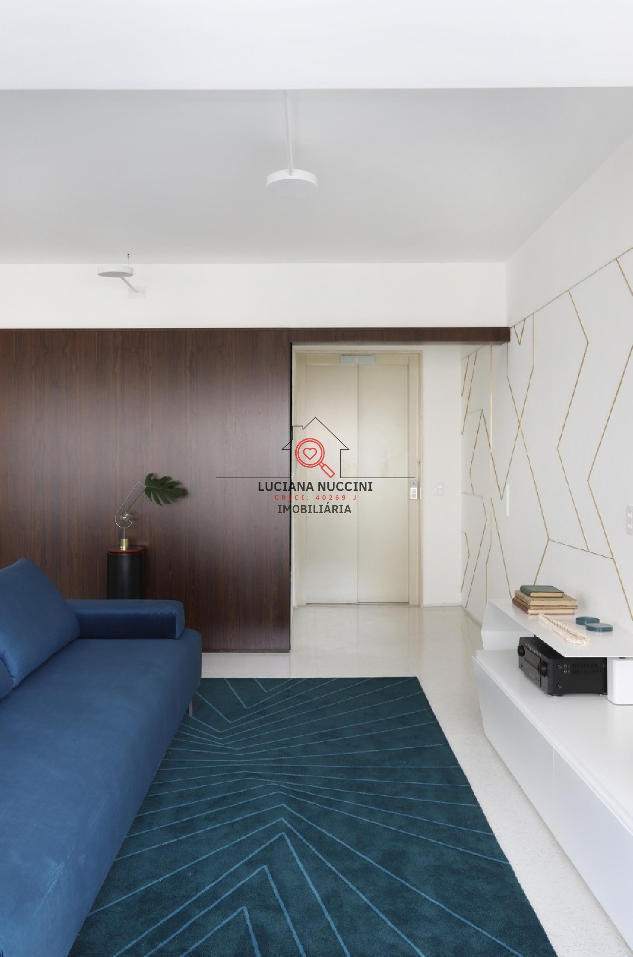 Oportunidade Imperdível: Apartamento de 2 quartos e 2 suítes na Vila Clementino, São Paulo-SP, com 174m² de área!