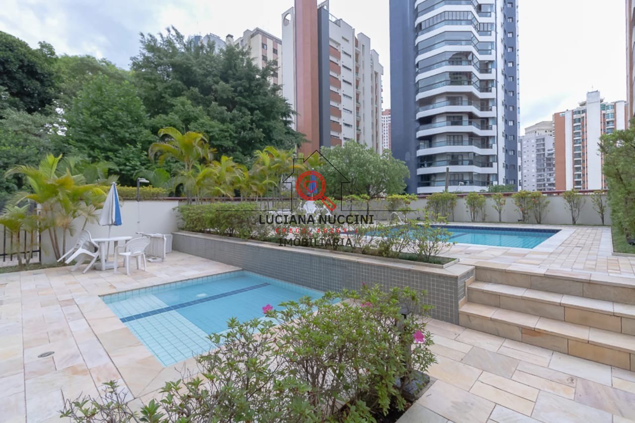 Apartamento com 3 dormitórios à venda, 100 m² por R$ 1.275.000 - Jardim Vila Mariana - São Paulo/SP