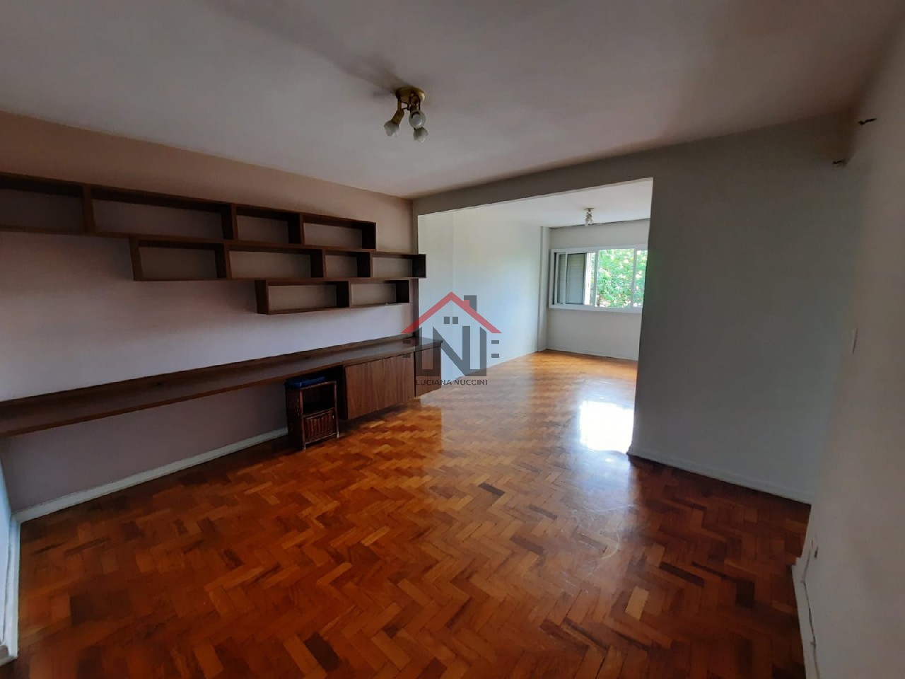 Apartamento residencial para Venda e Locação - Ipiranga, São Paulo