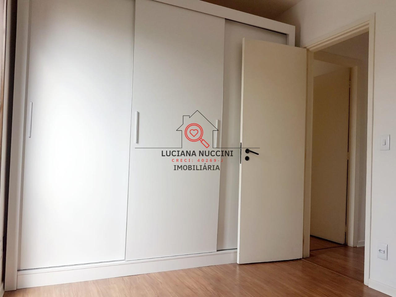 Excelente Apartamento para Locação em São Paulo-SP, Chácara Inglesa: 3 Quartos, 2 Vagas, 79,00 m² de Área