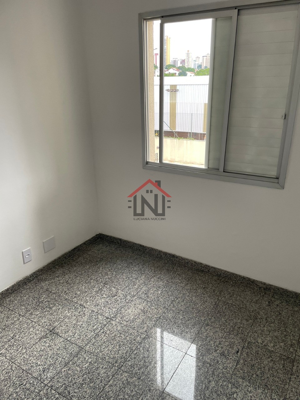 Apartamento à venda em São Paulo-SP, Vila Santo Estéfano! 3 quartos, 1 suíte, 1 sala, 2 banheiros, 1 vaga. Venha conferir!