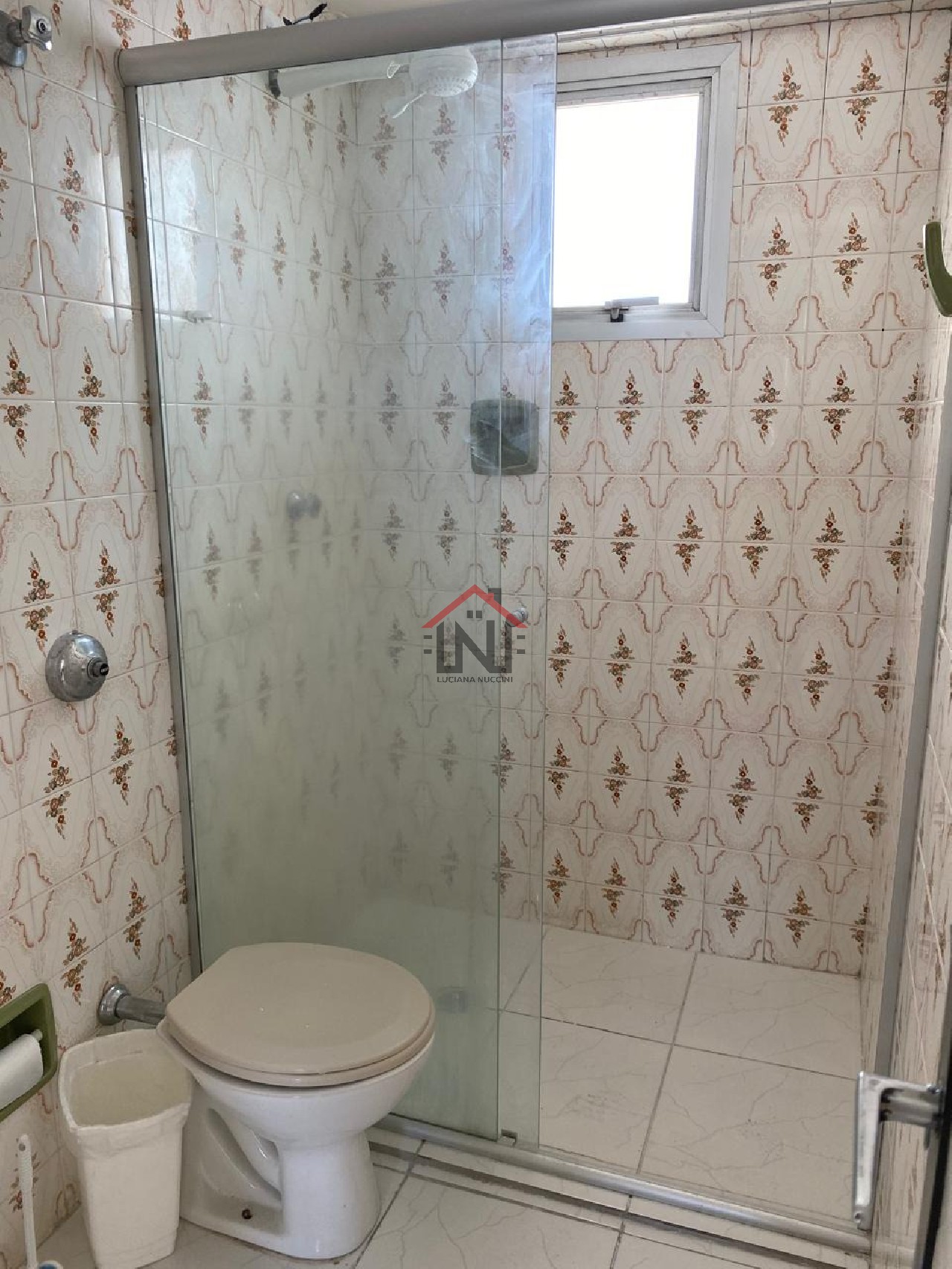 Apartamento à venda ou locação em São Paulo-SP, Cambuci: 1 quarto, 1 banheiro, 1 vaga, 50m² de área. Agende sua visita!