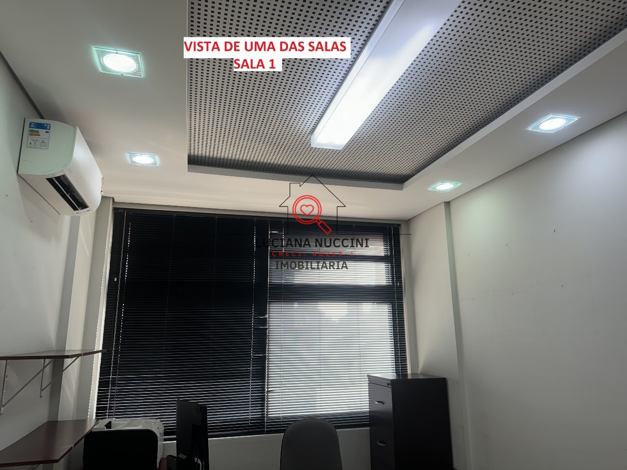 Conjunto comercial de alto padrão na bela vista, são paulo-s