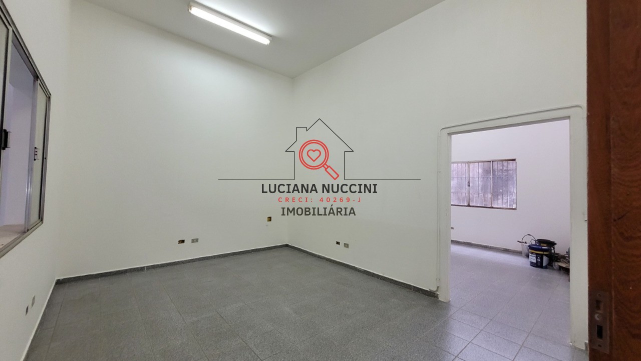 Conjunto Comercial à Venda na Saúde, São Paulo - 490m² de Área Privativa
