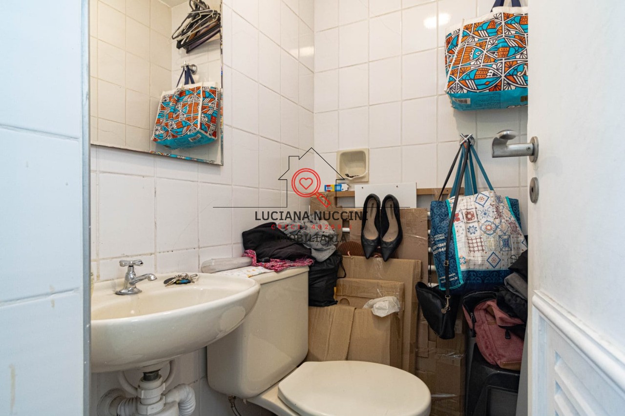 Apartamento à venda em Indianópolis, São Paulo-SP: 3 quartos, 1 sala, 3 banheiros, 90m². Aproveite!