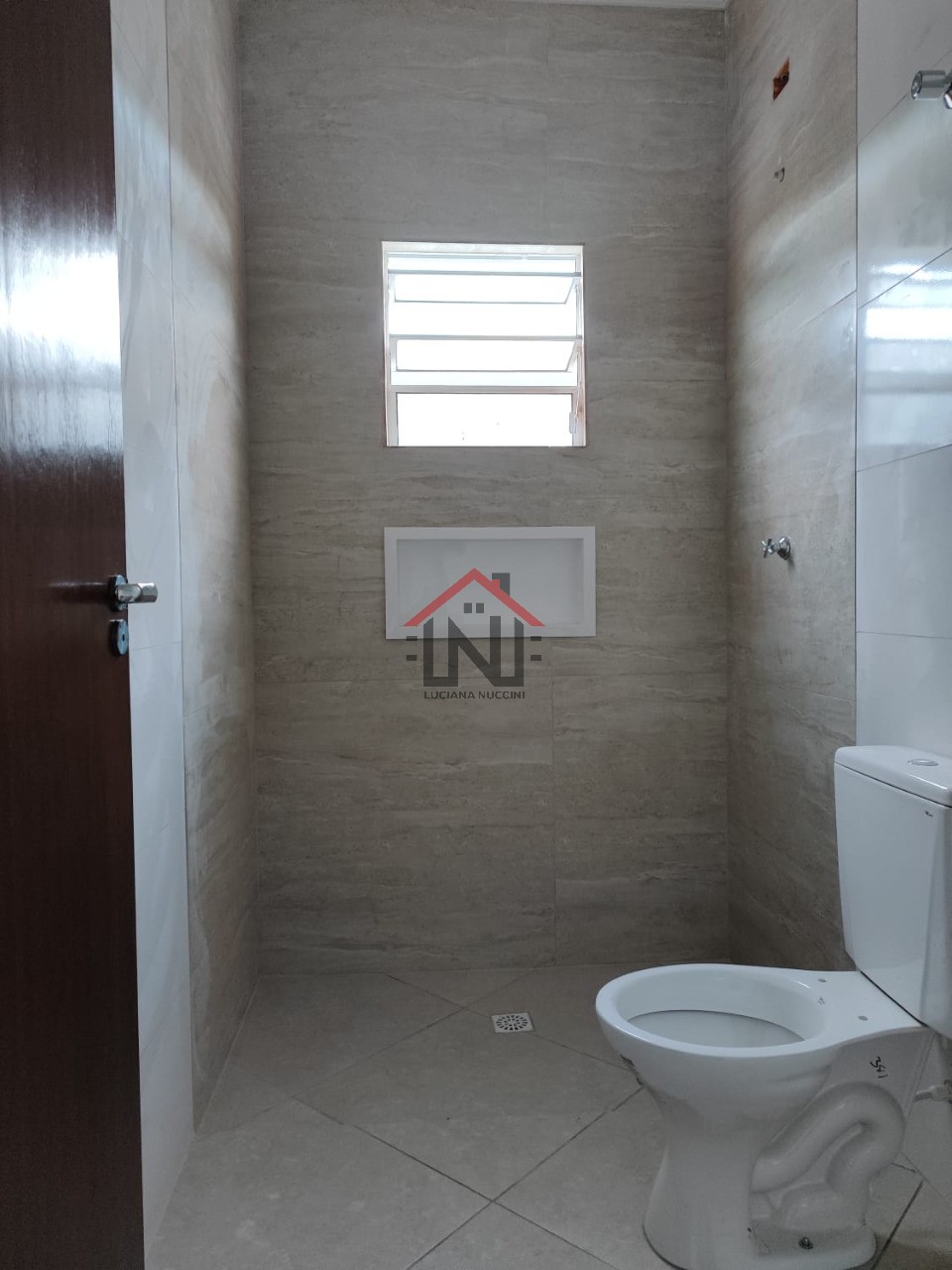 Imperdível oportunidade: apartamento à venda em itanhaém-sp,