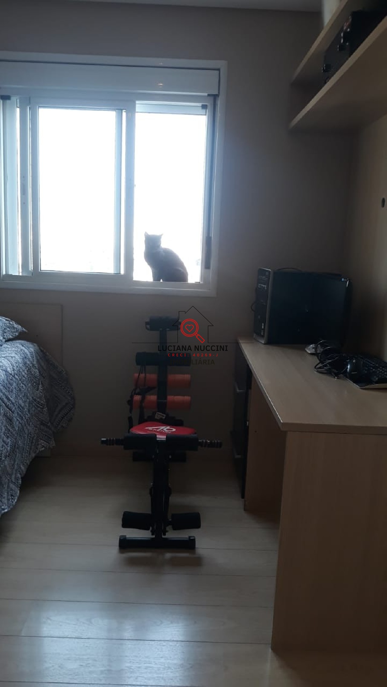 Apartamento de luxo com 3 suítes e 4 vagas na Vila Monumento, São Paulo-SP! 141m² de sofisticação e conforto.