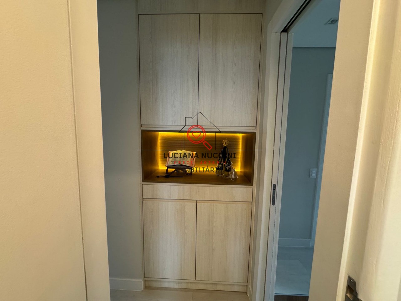 Apartamento à venda em São Paulo-SP, Bosque da Saúde: 4 quartos, 4 banheiros, 113m² de área!