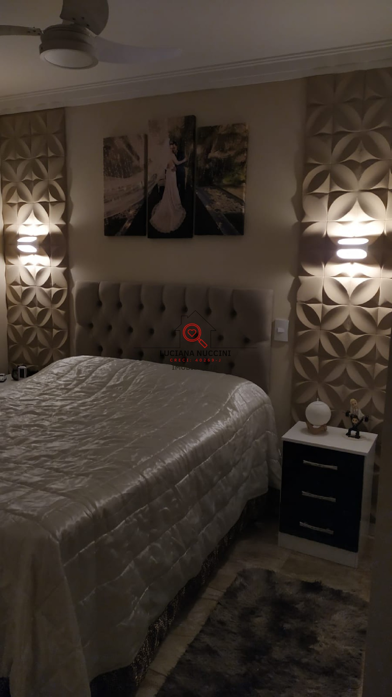 Apartamento à venda na Saúde, São Paulo-SP: 2 quartos, 1 suíte, sala, 2 banheiros, 1 vaga de garagem, 57m². Aproveite!