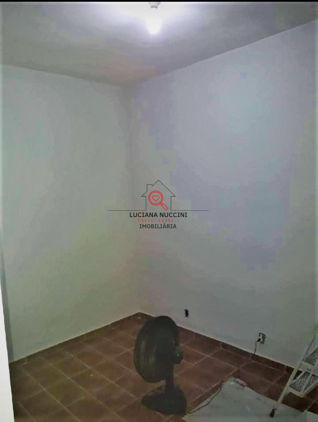 Imperdível: Casa à venda em São Paulo-SP, Vila Brasílio Machado. 2 quartos, 1 sala, 1 banheiro, 1 vaga de garagem. 182,00 m².