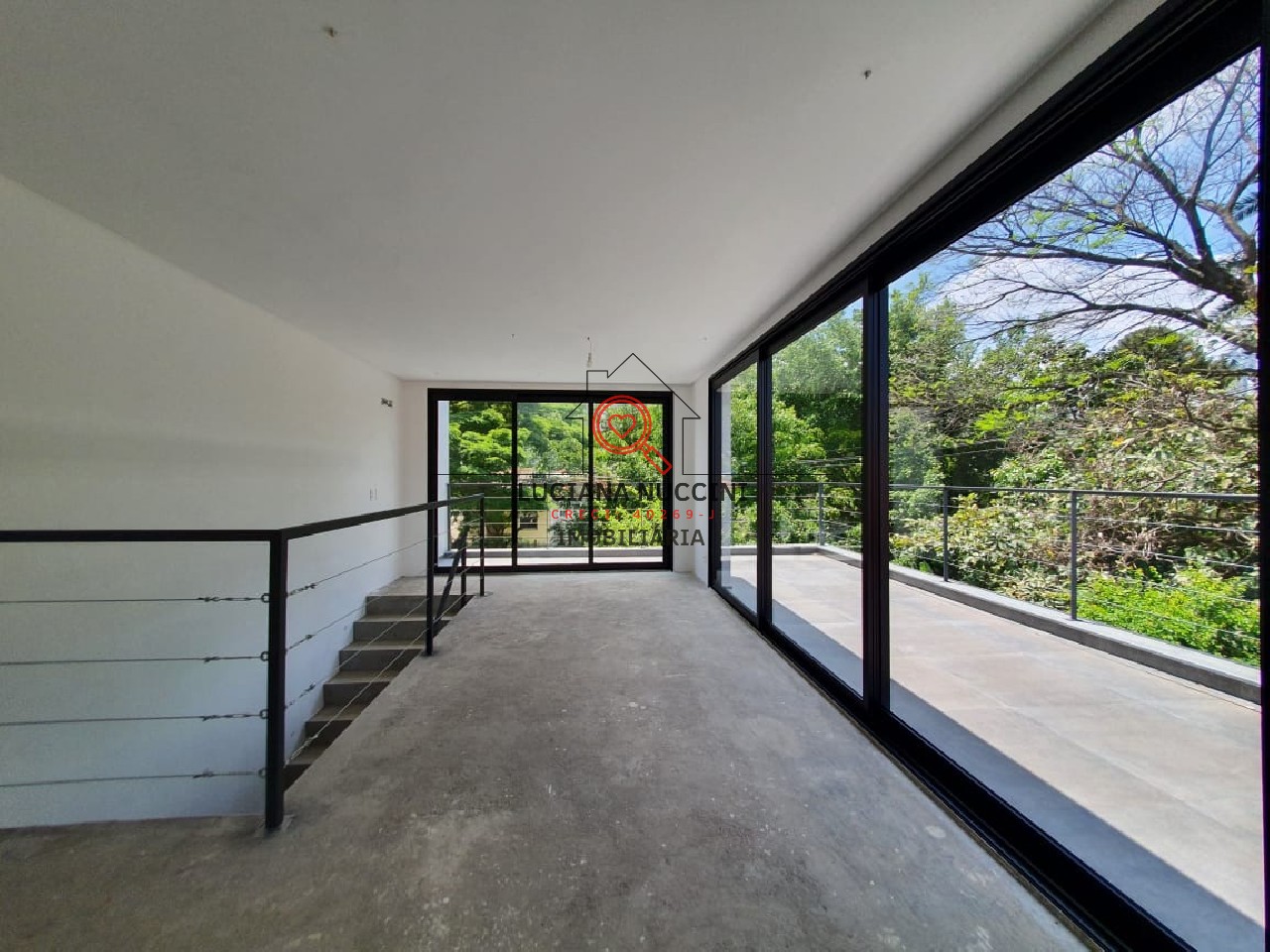 Casa Sobrado para Venda Jardim Paulista, São Paulo