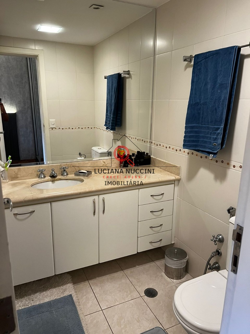 Apartamento de luxo à venda ou para locação em Indianópolis, São Paulo-SP: 3 quartos, 3 suítes, 2 salas, 3 vagas, 179m²